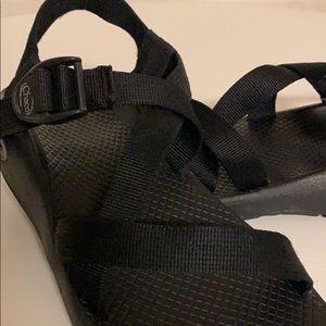 Women’s Chaco sandals